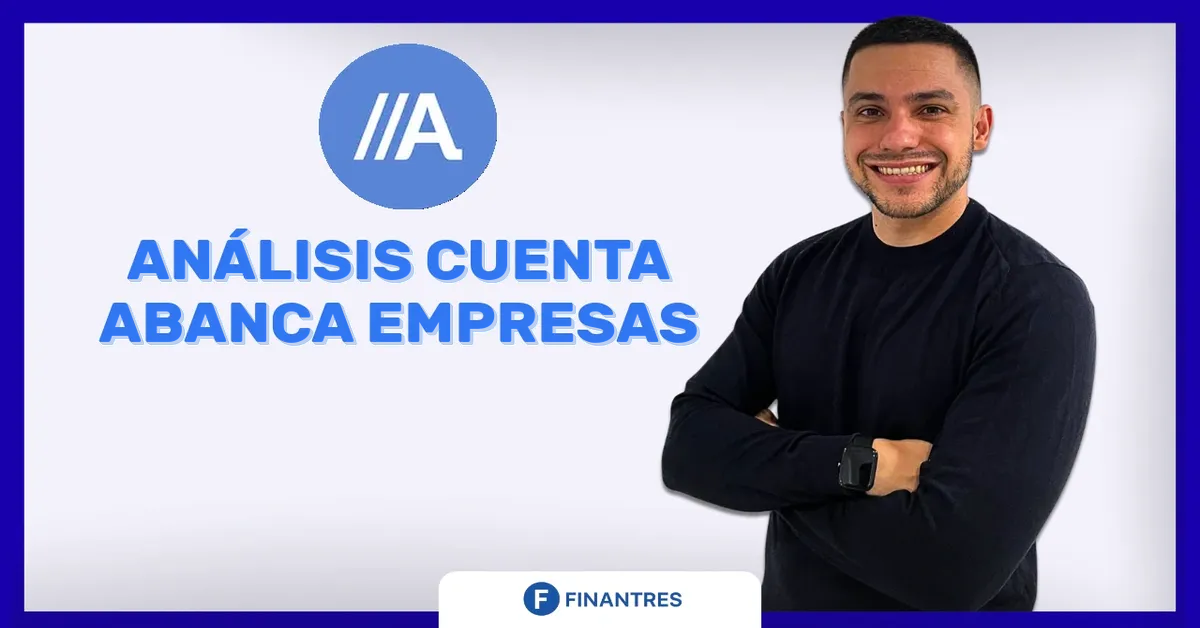 abanca empresas