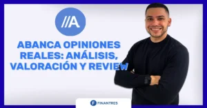 abanca opiniones