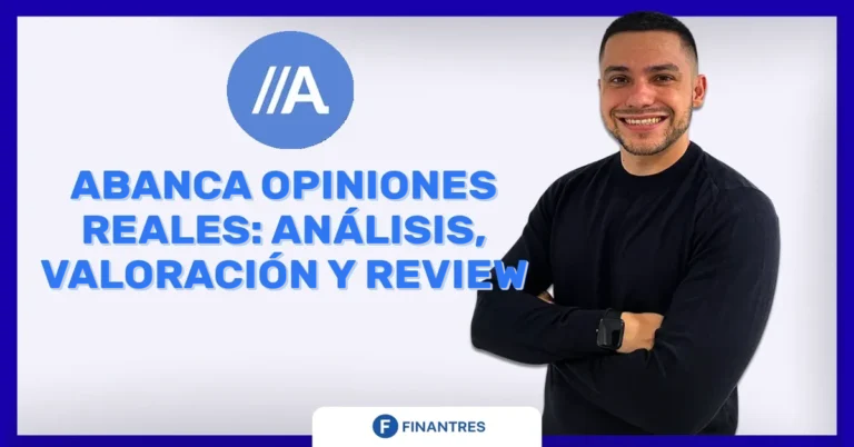 Abanca opiniones