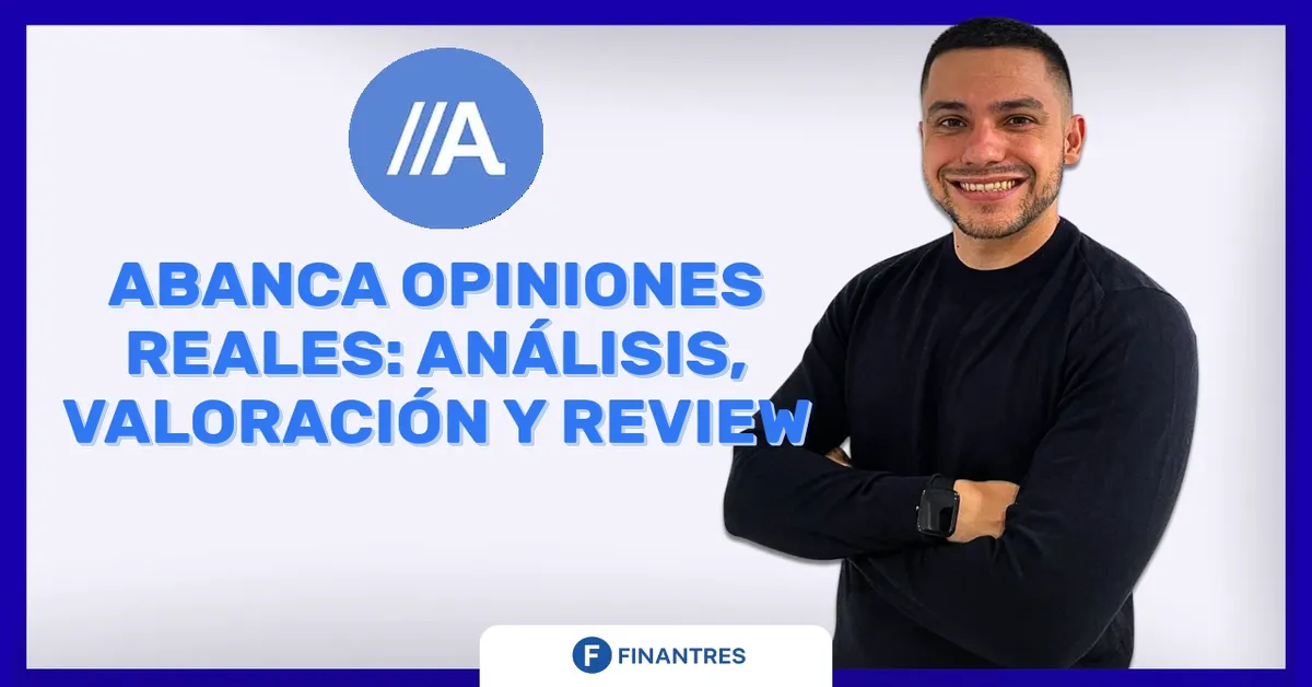 abanca opiniones