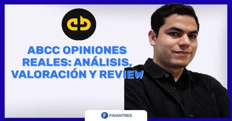 ABCC opiniones