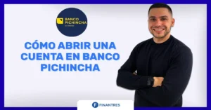 abrir cuenta banco pichincha
