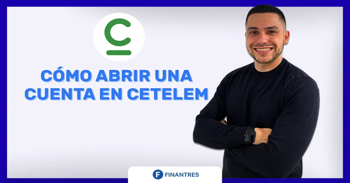 abrir cuenta cetelem