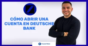 abrir cuenta deutsche bank