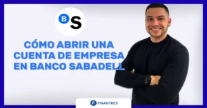 abrir cuenta empresa sabadell