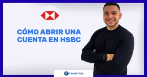 abrir cuenta hsbc
