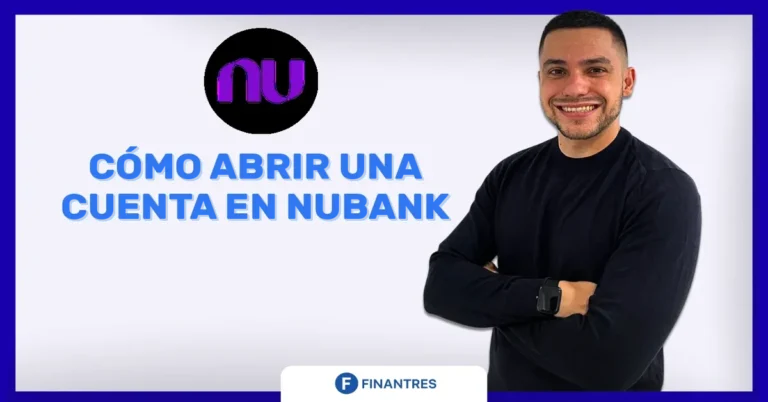 abrir cuenta nubank