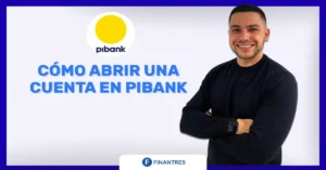 abrir cuenta pibank