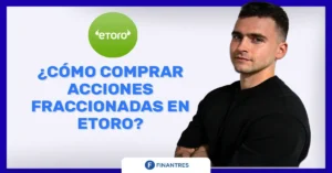 acciones fraccionadas etoro