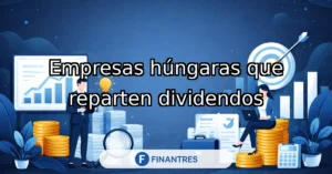 acciones hungaras dividendos
