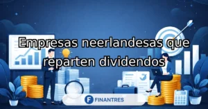 acciones neerlandesas dividendos