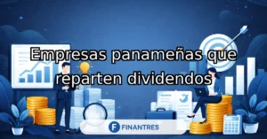 acciones panamenas dividendos
