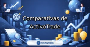 activotrade comparativas