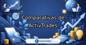 activtrades comparativas
