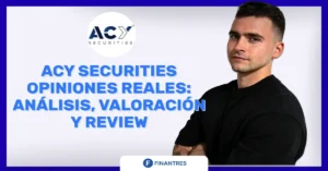 acy securities opiniones