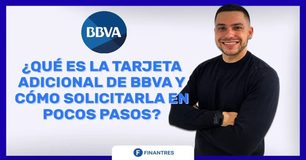 adicional bbva