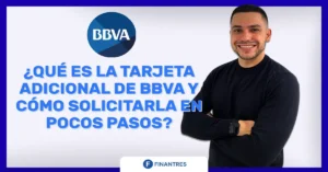 adicional bbva