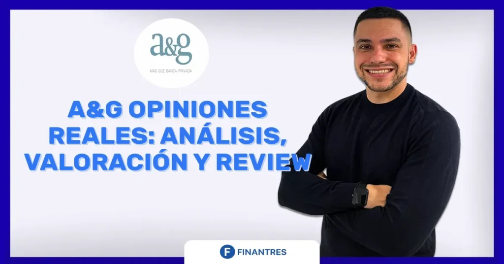 ag bank opiniones