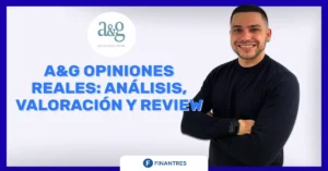 ag bank opiniones