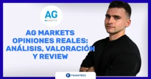 ag markets opiniones