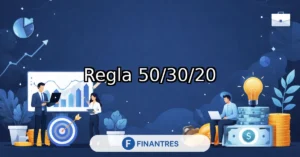 ahorro 50 30 20