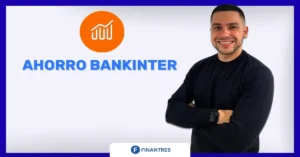 ahorro bankinter