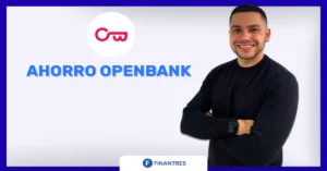 ahorro openbank