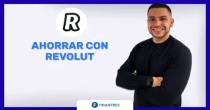 ahorro revolut