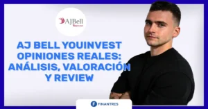 aj bell youinvest opiniones