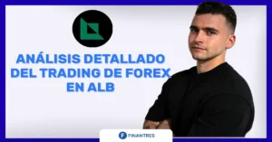 alb forex