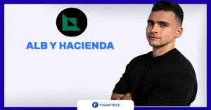 alb hacienda declaracion renta impuestos