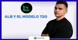 alb modelo 720