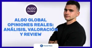 algo global opiniones
