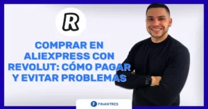 aliexpress revolut
