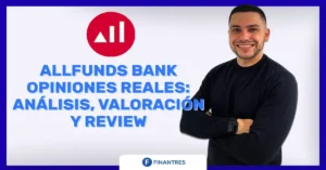 allfunds bank opiniones