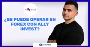 ally invest forex