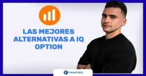 alternativas iq option