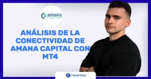 amana capital mt4