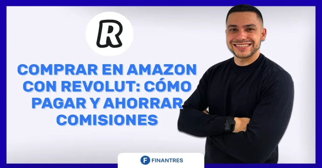 amazon revolut