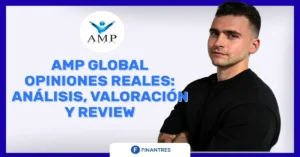 amp global opiniones