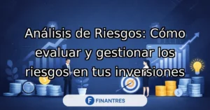 analisis de riesgos
