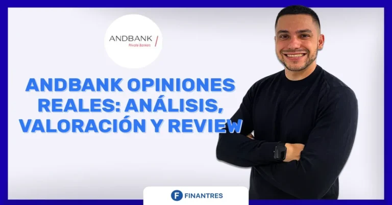 Andbank opiniones