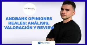 andbank opiniones
