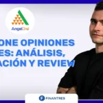 angel one opiniones