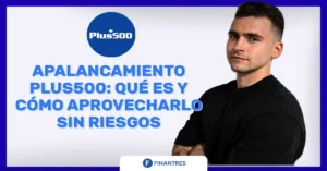 apalancamiento plus500