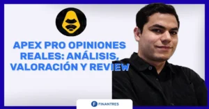 apex pro opiniones