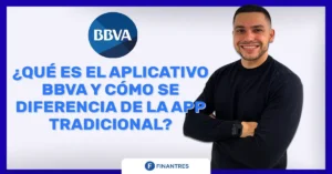 aplicativo bbva