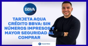 aqua credito bbva