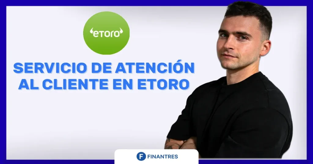 atencion al cliente etoro