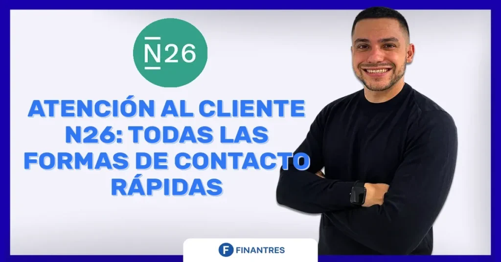 atencion al cliente n26